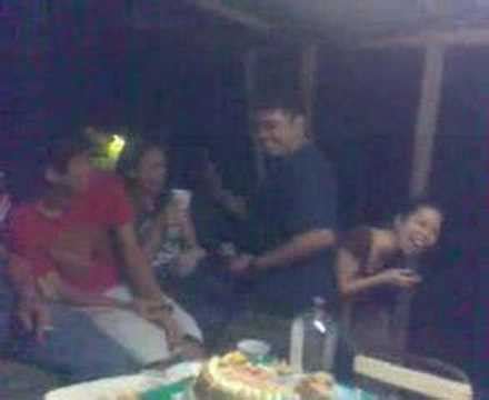 scandal sa kubo|LAARNIANS' SCANDAL SA BAHAY KUBO .